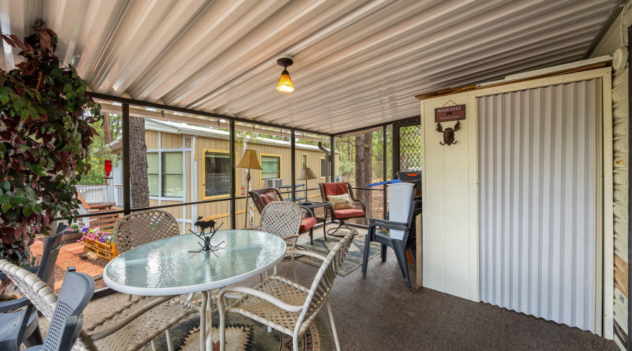 2800WhiteMountainBlvd-Unit107-ShowLowAZ-