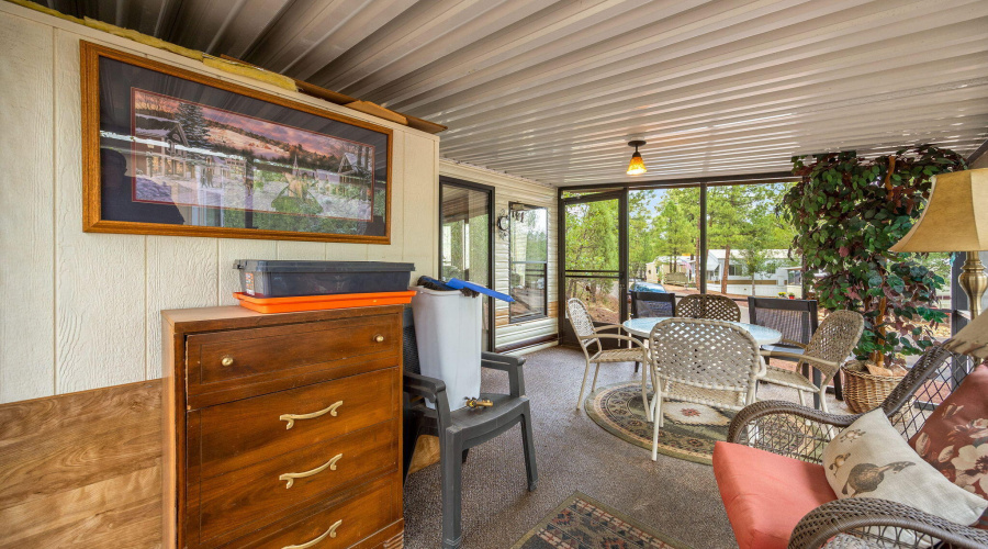 2800WhiteMountainBlvd-Unit107-ShowLowAZ-