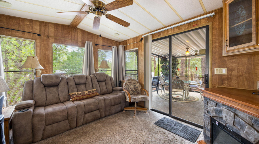 2800WhiteMountainBlvd-Unit107-ShowLowAZ-