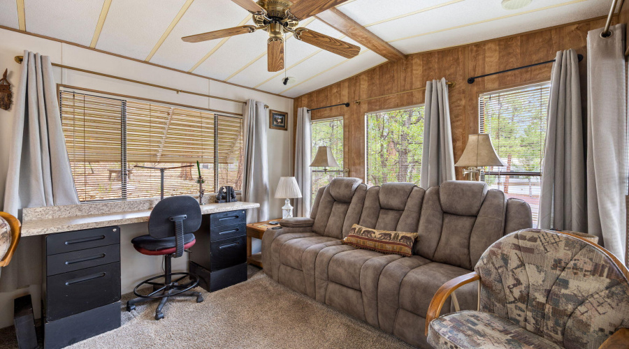 2800WhiteMountainBlvd-Unit107-ShowLowAZ-