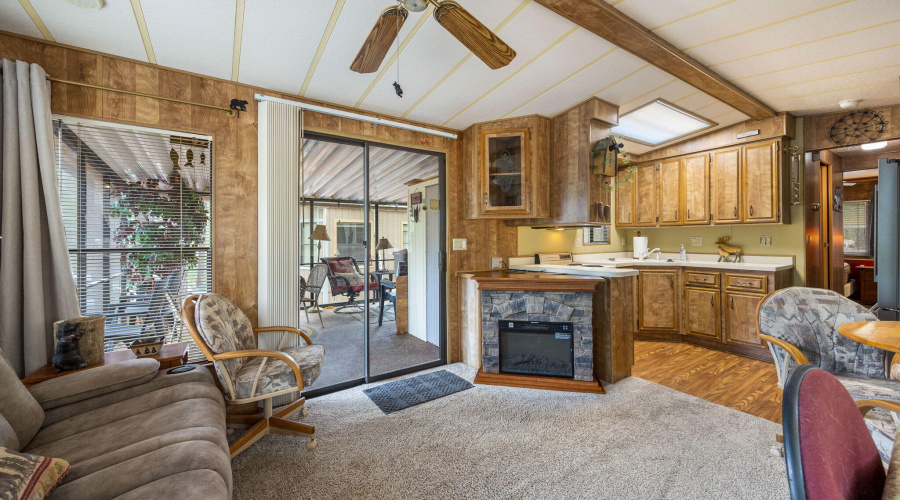 2800WhiteMountainBlvd-Unit107-ShowLowAZ-