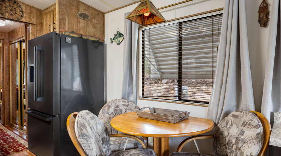 2800WhiteMountainBlvd-Unit107-ShowLowAZ-