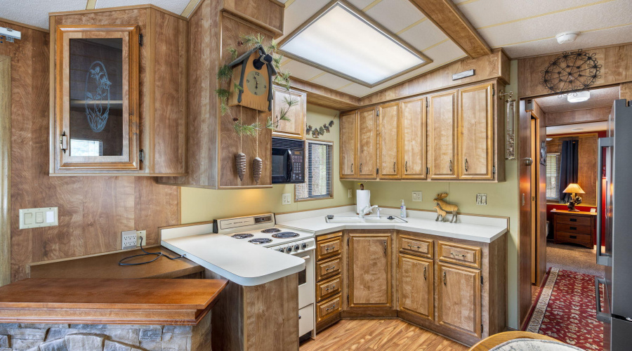 2800WhiteMountainBlvd-Unit107-ShowLowAZ-