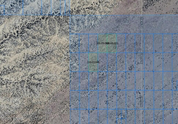 TBD Lot 20, 21, 46, Adamana, Arizona 86028, ,Land,For Sale,Lot 20, 21, 46,257675