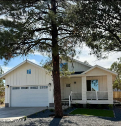 280 Central Ave, Show Low, Arizona 85901, ,Rentals,For Sale,Central Ave,257690