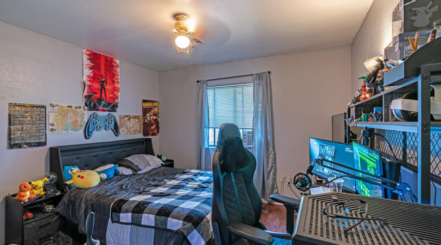 _DSC4188-HDR-Edit-Edit