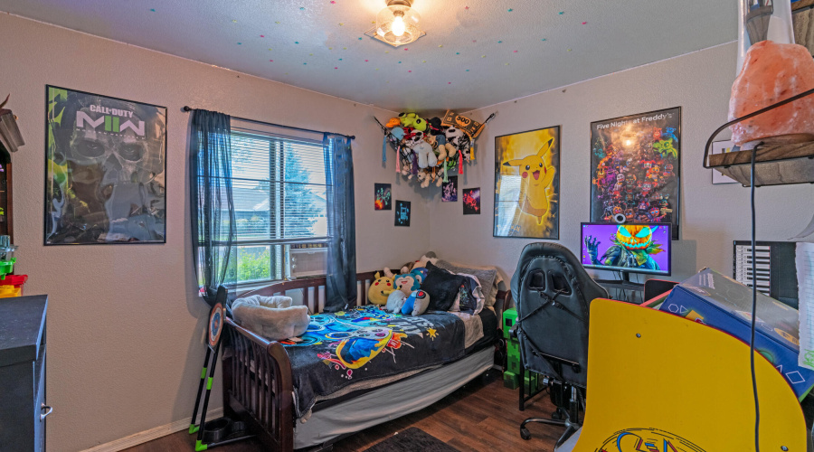 _DSC4242-HDR-Edit-Edit