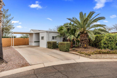 1110 Henness Road, Casa Grande, Arizona 85122, Bedrooms, ,Bathrooms,Residential,For Sale,Henness,92785