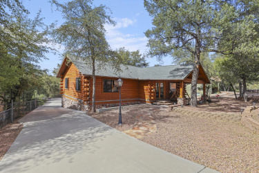 1502 Easy Street, Payson, Arizona 85541, Bedrooms, ,Bathrooms,Residential,For Sale,Easy,91756