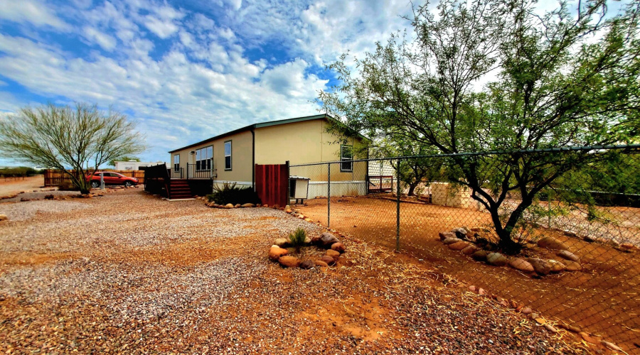 20250825_101615_resized