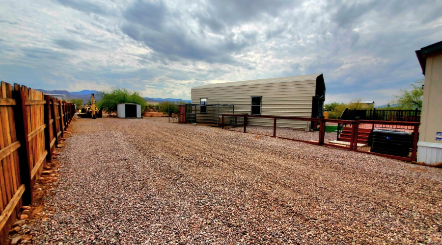 20250825_101726_resized