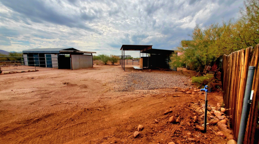 20250825_101819_resized