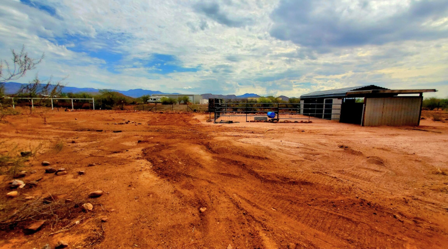 20250825_101827_resized