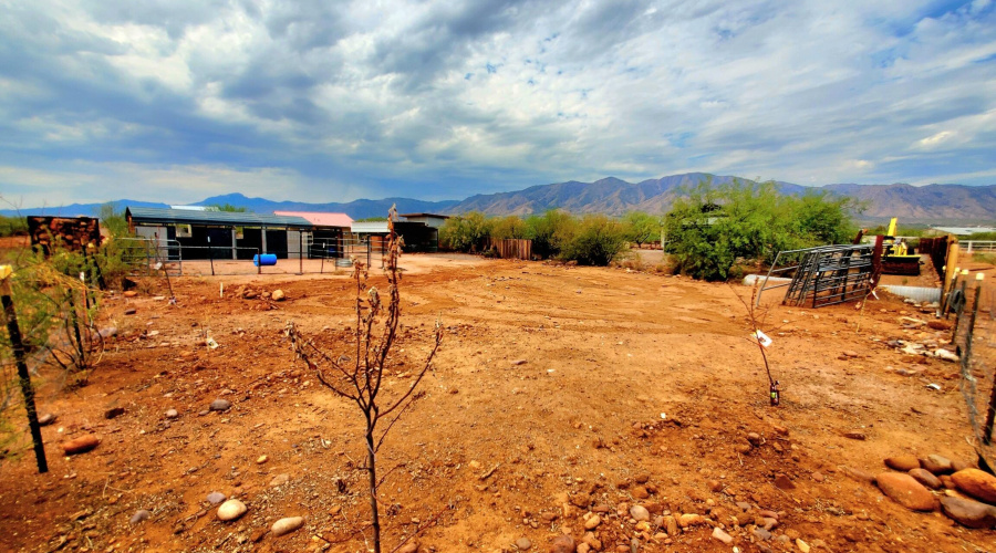 20250825_101904_resized