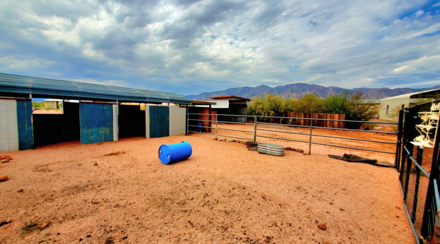 20250825_101934_resized