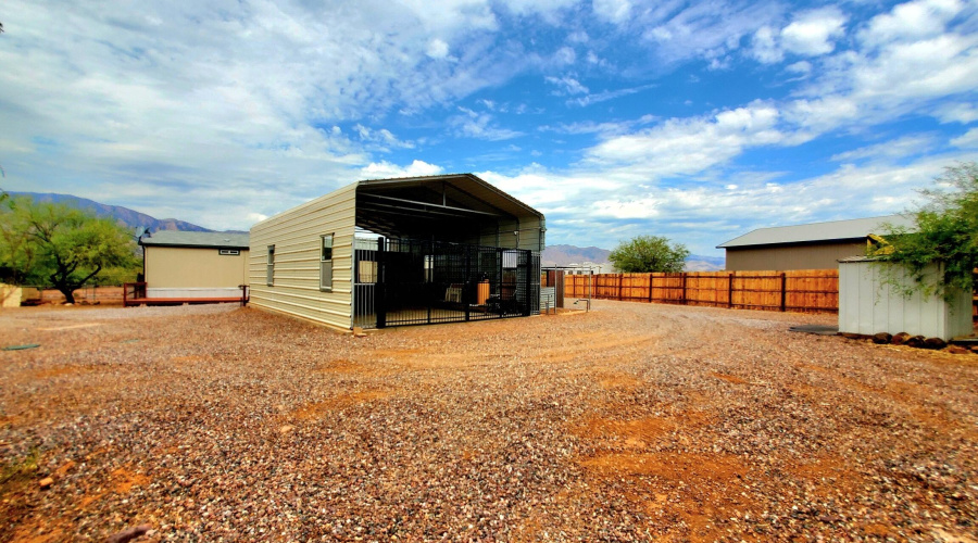 20250825_102041_resized