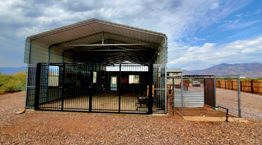 20250825_102100_resized