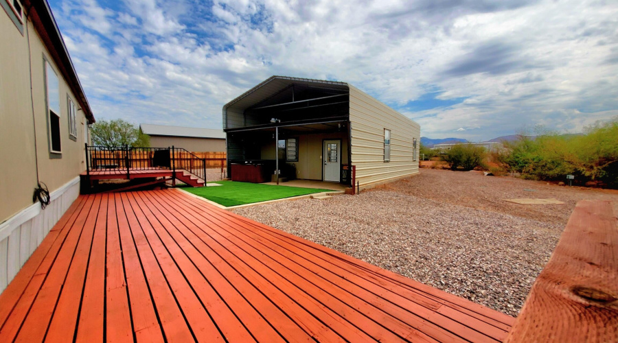 20250825_102136_resized