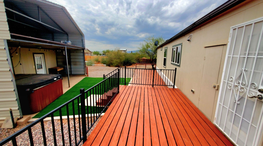 20250825_102210_resized