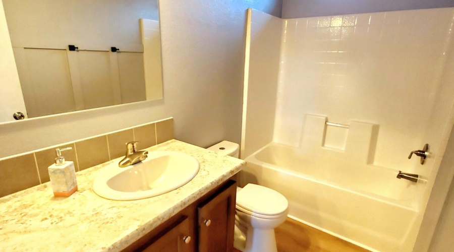 20250825_102421_resized