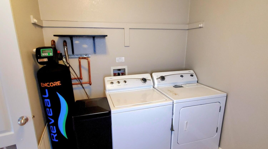 20250825_102455_resized