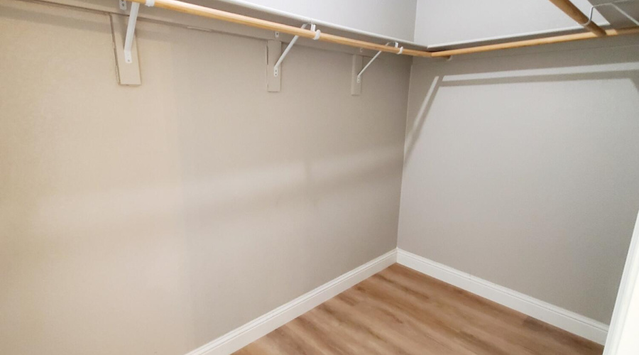 20250825_104103_resized