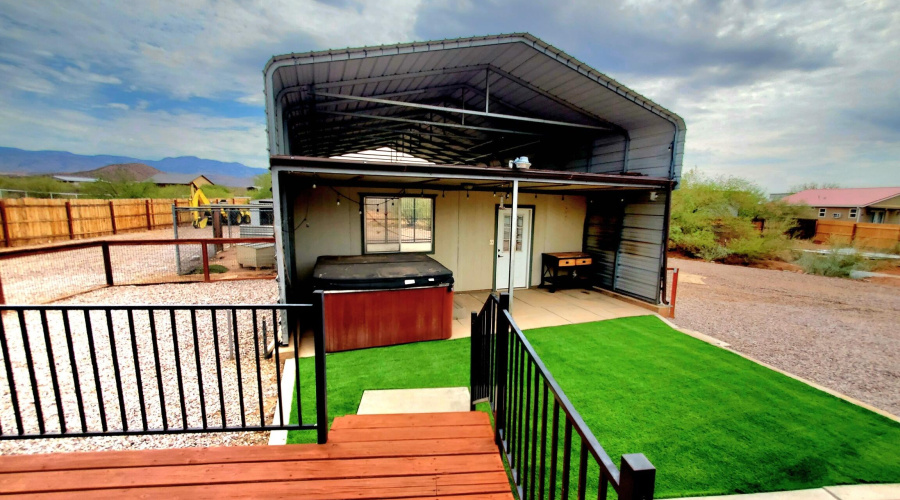 1-20250825_102231_resized