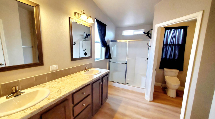 20250825_104150_resized