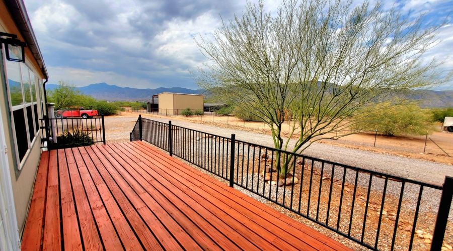 3-20250825_101436_resized