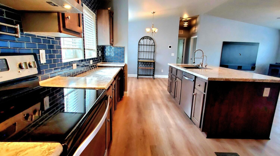 5-20250825_103653_resized