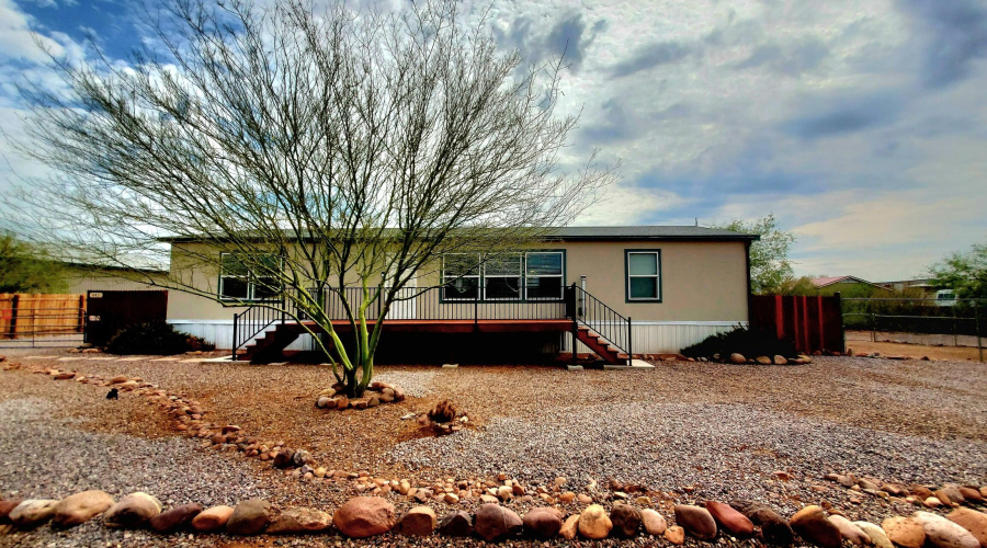 20250825_101159_resized