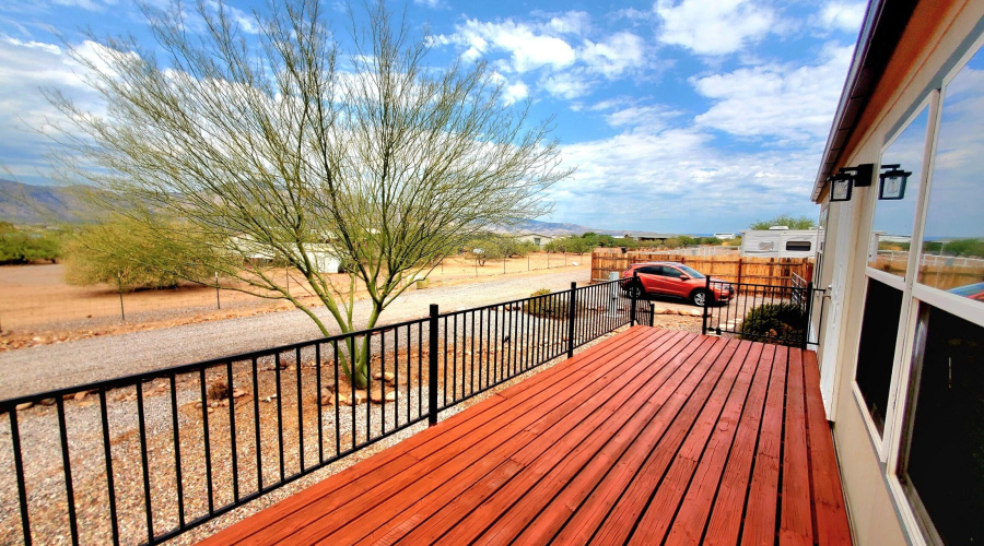 20250825_101503_resized