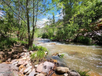 5175 Bear Flat Road, Payson, Arizona 85541, ,Land,For Sale,Bear Flat,92298