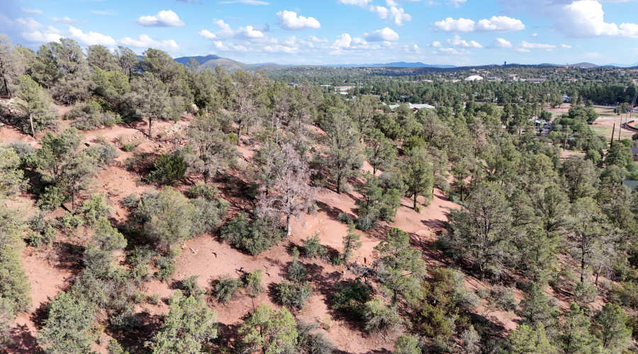 DJI_20250826165130_0014_D