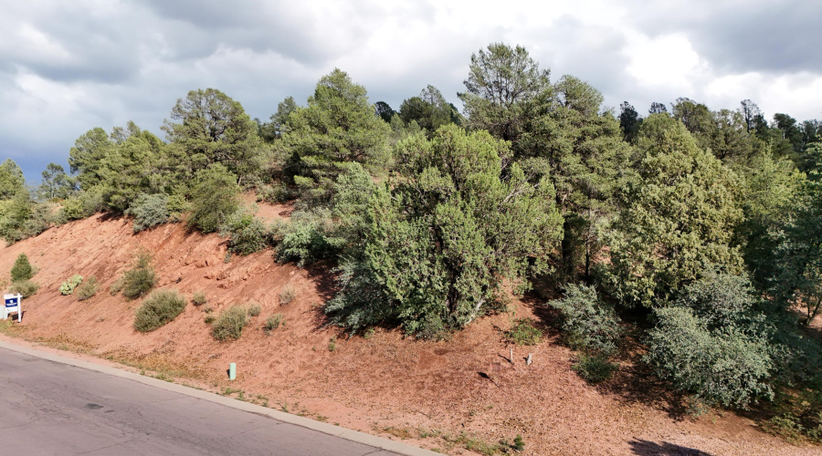 DJI_20250826165309_0018_D