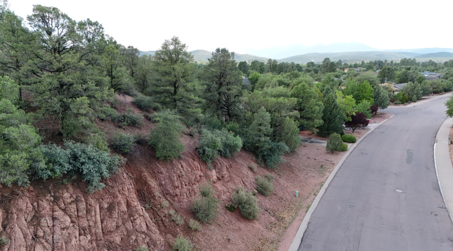 DJI_20250826165523_0024_D