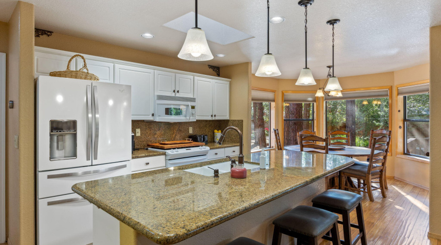 6735SunsetTrail-Pinetop-AZ-10