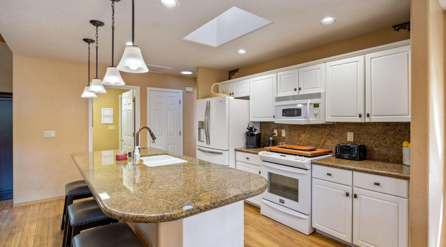 6735SunsetTrail-Pinetop-AZ-11