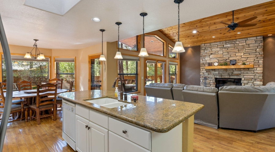 6735SunsetTrail-Pinetop-AZ-12