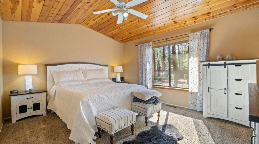 6735SunsetTrail-Pinetop-AZ-13