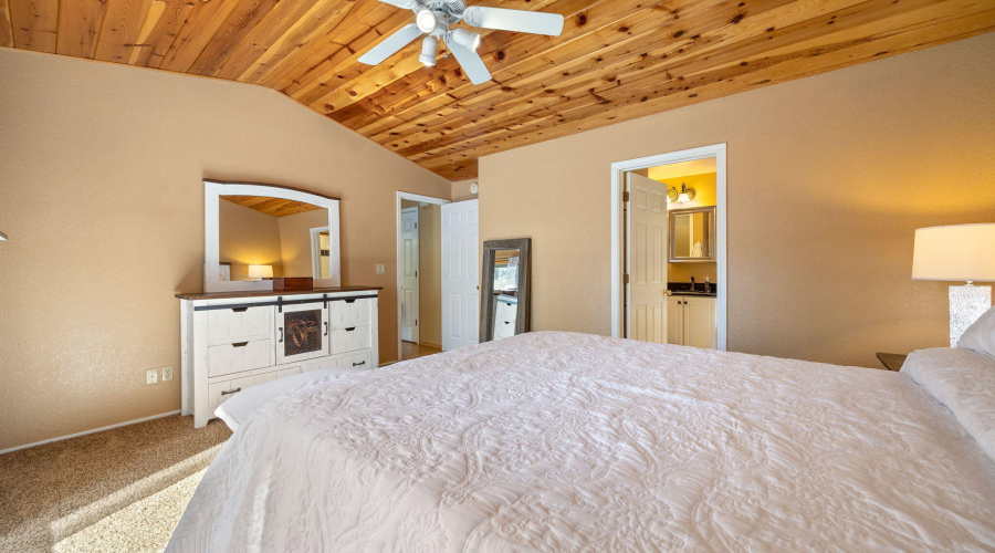 6735SunsetTrail-Pinetop-AZ-14