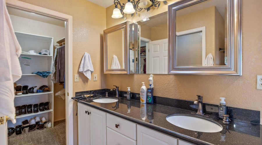 6735SunsetTrail-Pinetop-AZ-20