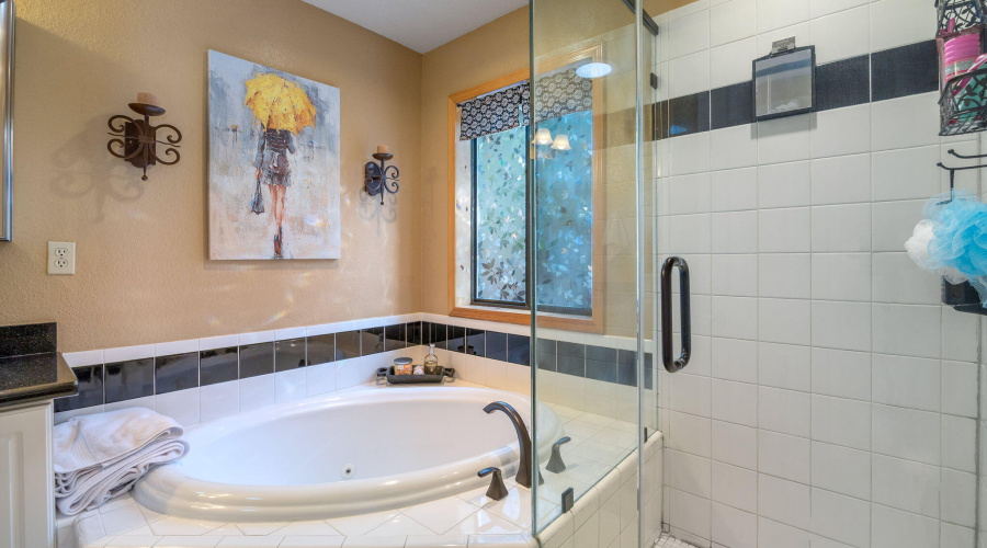 6735SunsetTrail-Pinetop-AZ-15