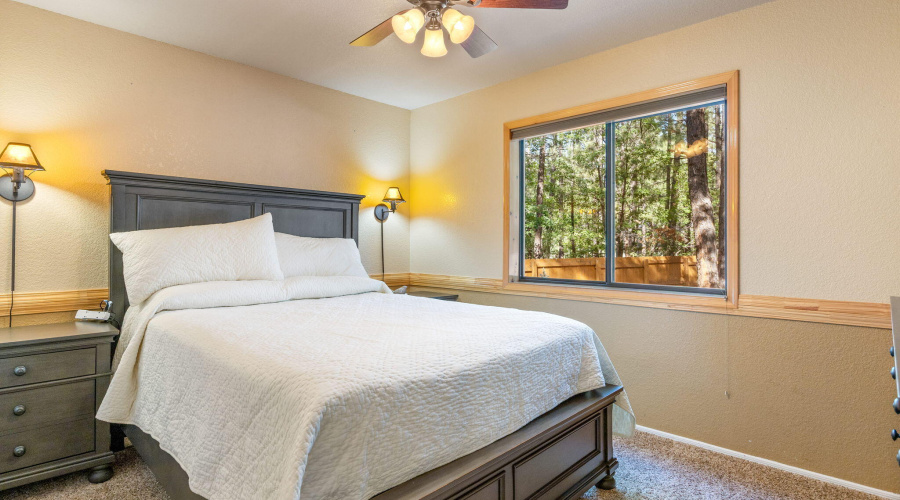 6735SunsetTrail-Pinetop-AZ-16