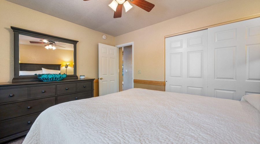 6735SunsetTrail-Pinetop-AZ-17