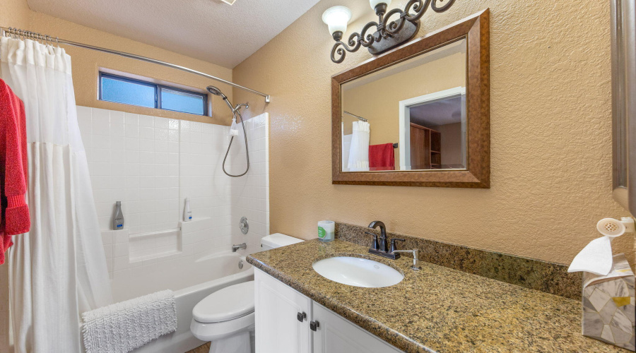 6735SunsetTrail-Pinetop-AZ-18