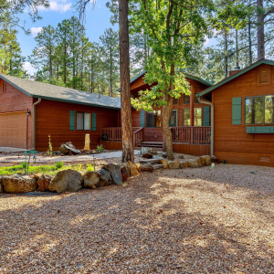 6735SunsetTrail-Pinetop-AZ-1