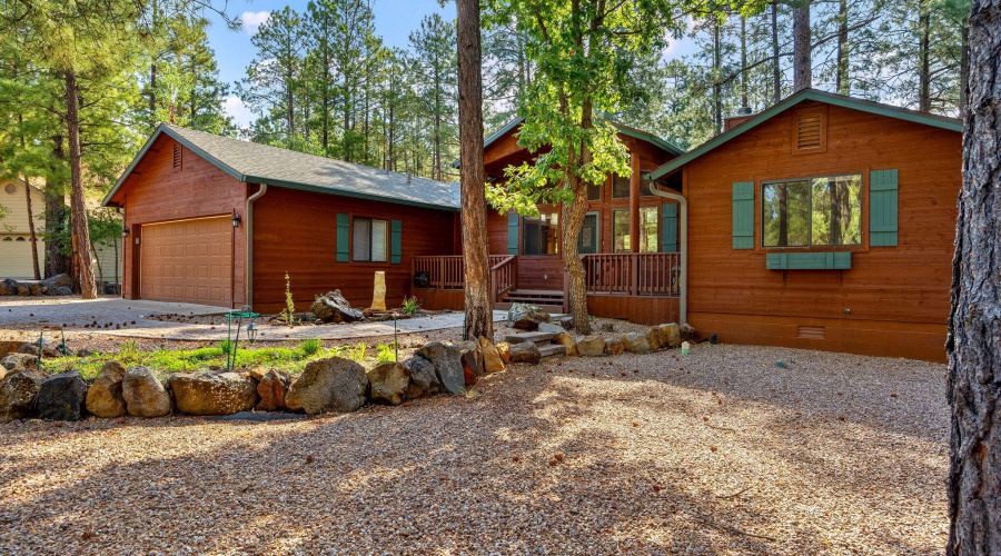 6735SunsetTrail-Pinetop-AZ-1