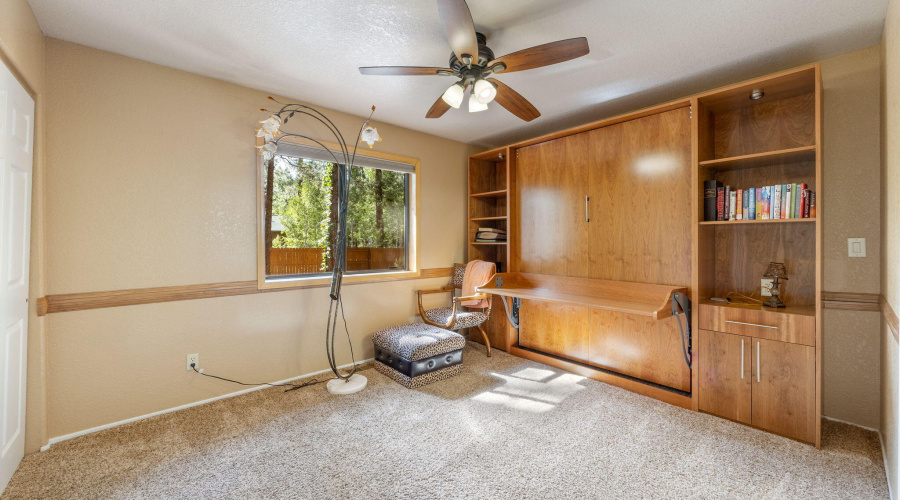 6735SunsetTrail-Pinetop-AZ-19