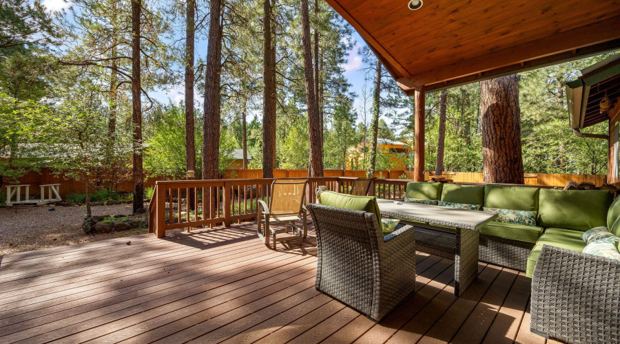 6735SunsetTrail-Pinetop-AZ-23